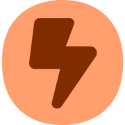 Rovity