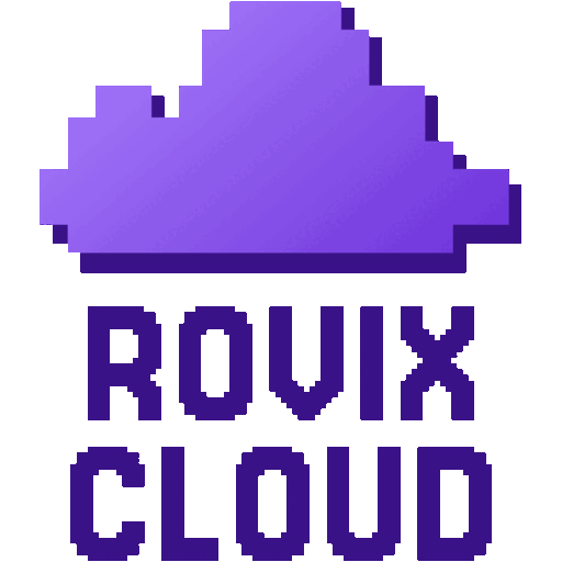 RovixCloud