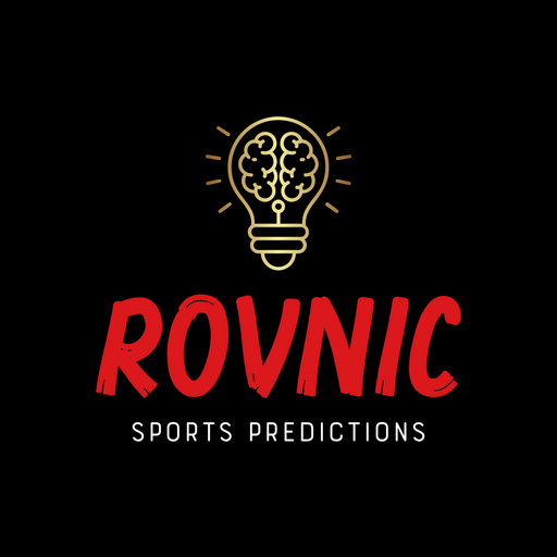 Rovnic