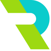 Rovo