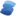 Rovu