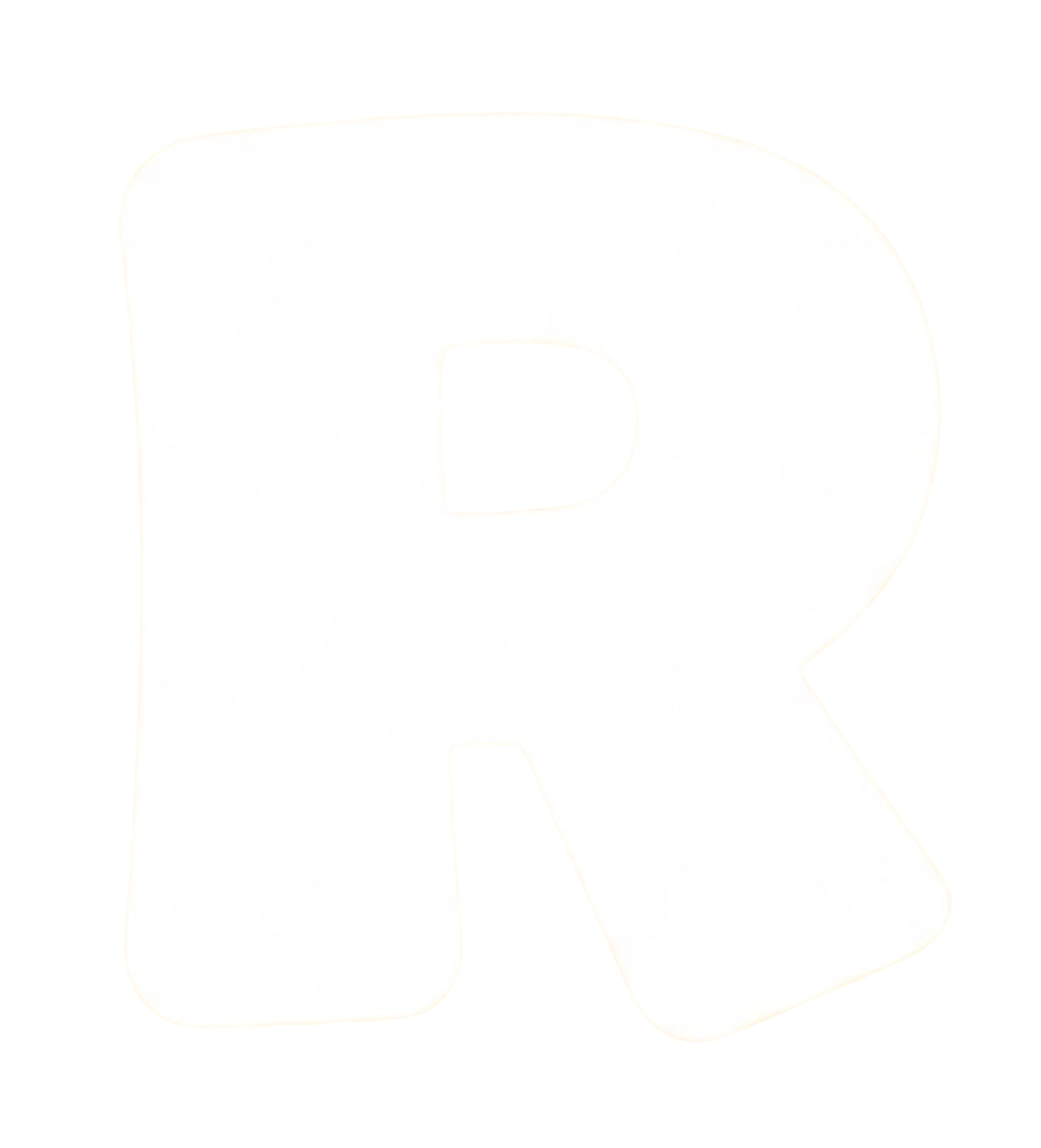 Rovy