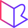 Rowan Technology