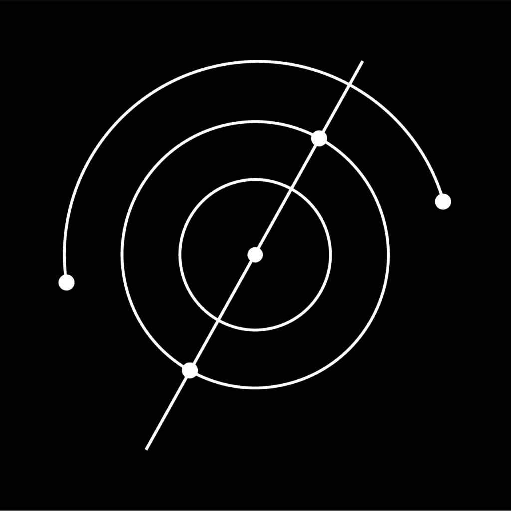 Rowan’s Financial Astrology