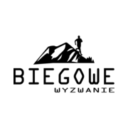 Rowerowe Wyzwanie