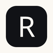 Rowfix