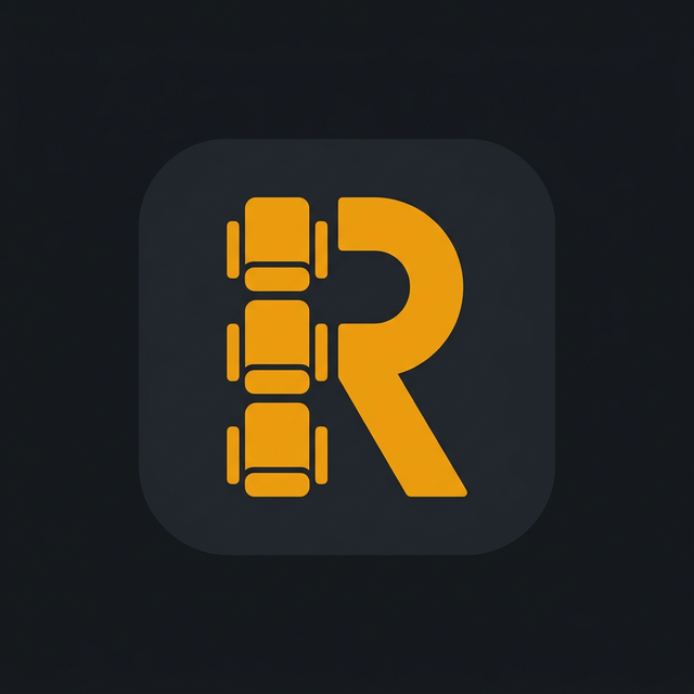 RowHint