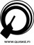 Quiske