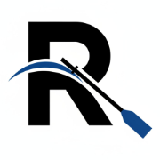 Rowing Regimen
