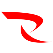 RowLogic