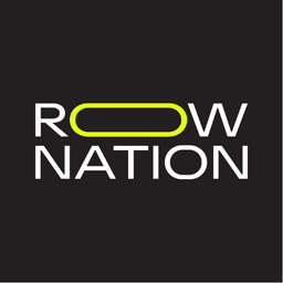 Row Nation