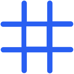 RowShare