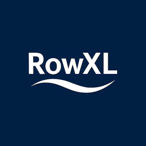 RowXL