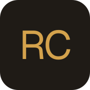 Rox-Coach