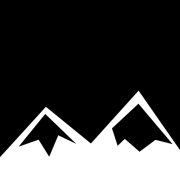 Rox-e