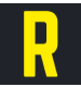 ROXFIT