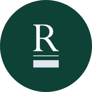 Roxhill Media