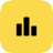RoxOpt