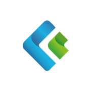 Roxpay