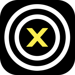 RoxRadar