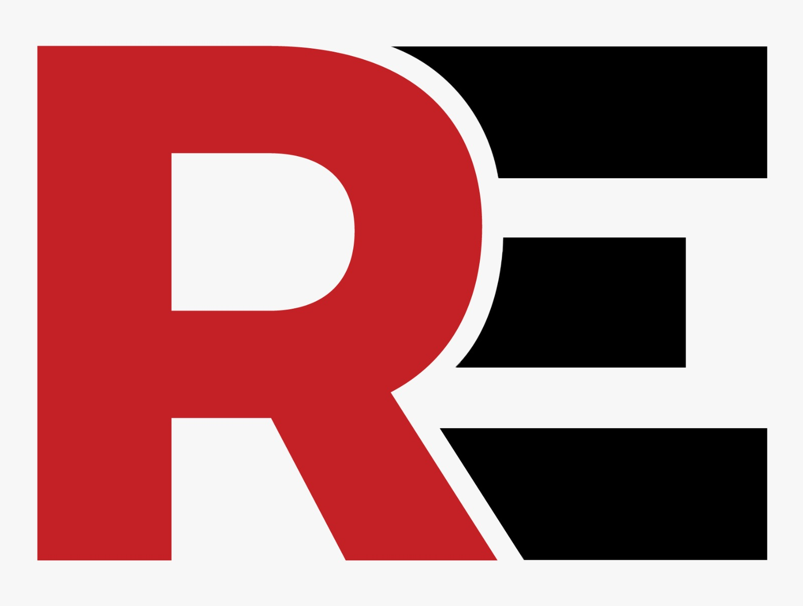 Roxsel