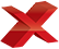 RoxServers