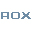 ROX Systems