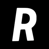 ROXX