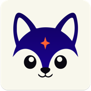 Roxxem