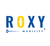 Roxy Mobility