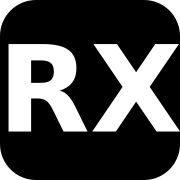 RoxyAPI