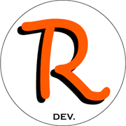 RoxyApps