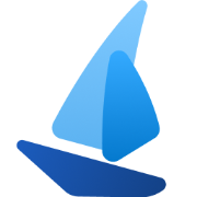 RoxyBrowser