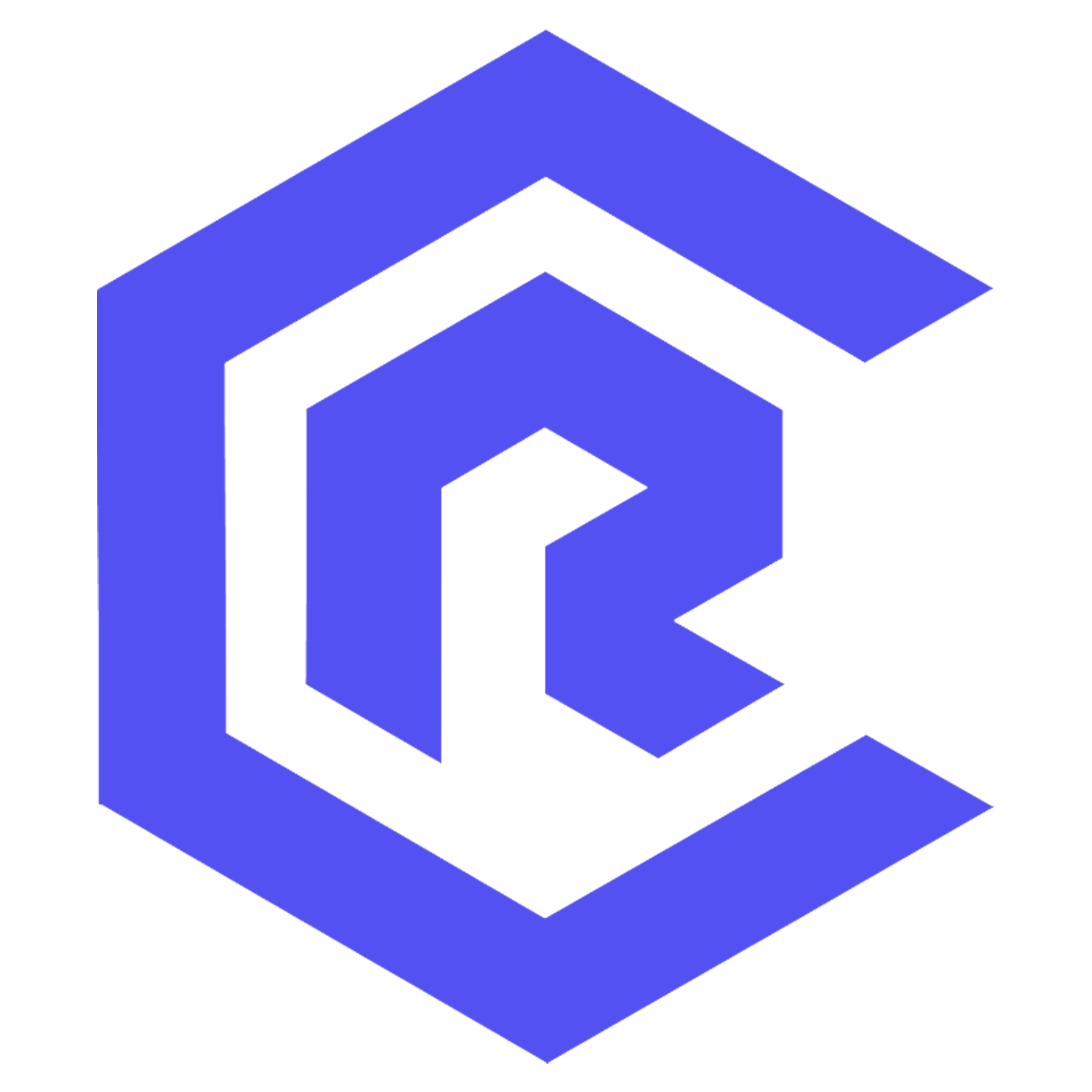 RoxyCloud