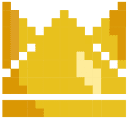 Royal Coders