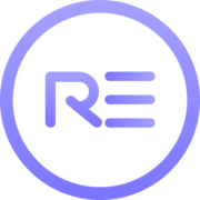 Royal Elementor Addons