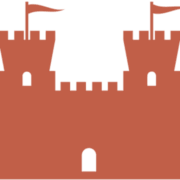 Royal Palace Tickets