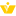 Royal Pay