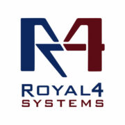 Royal 4 Systems
