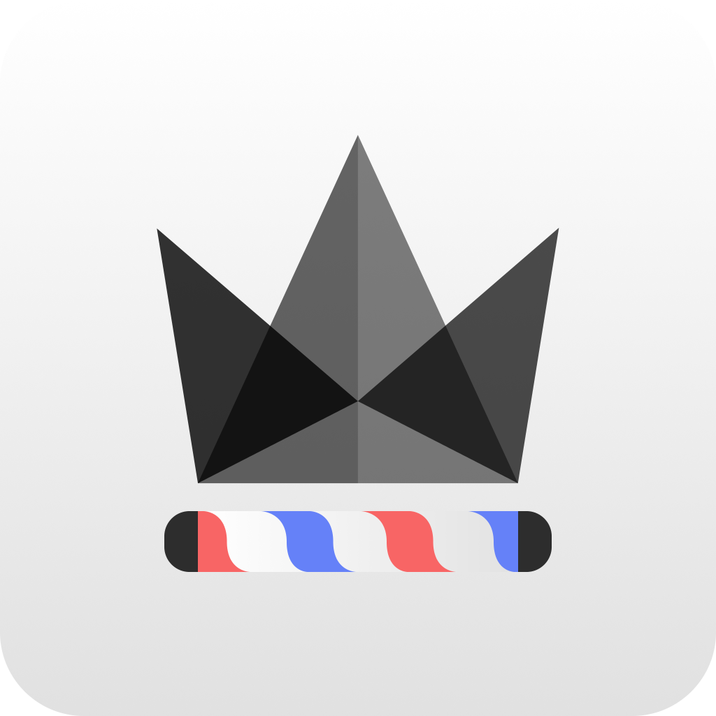 RoyalBook