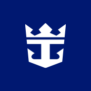 Royal Caribbean University