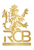 Royal Challengers Bengaluru