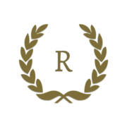 Royal Company
