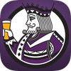 Royal Crawl