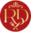 Royal Diner Club