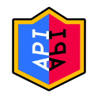 RoyaleAPI