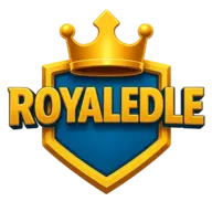Royaledle