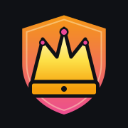 Royale Guild