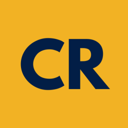 RoyaleInsights