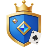 RoyaleTracker